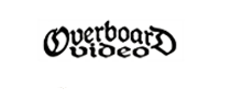 Overboard Video